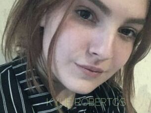 KYLIE_ROBERTOS
