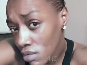 KYNO