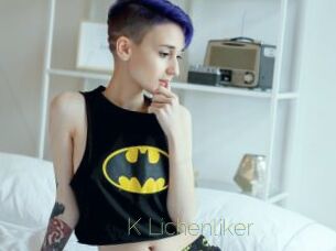K_Lichenliker