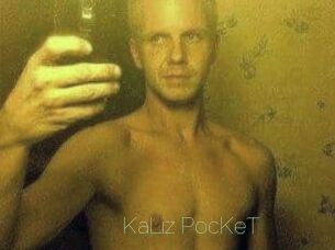 KaLiz_PocKeT