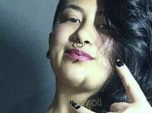 Kaaroll Visio Tchats