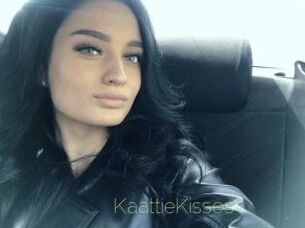 KaattieKisses