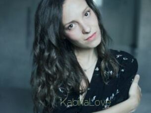 KabiriaLove