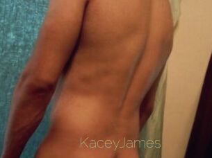 Kacey_James