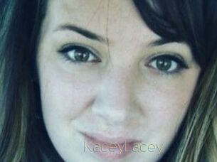 KaceyLacey Visio Tchats