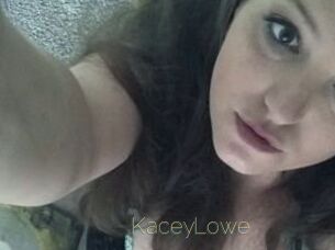KaceyLowe