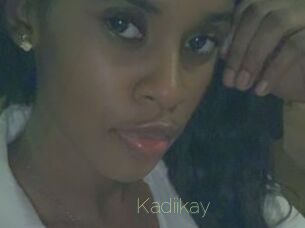 Kadiikay Visio Tchats