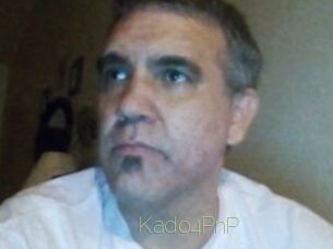 Kado4PnP