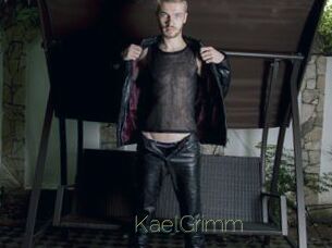 KaelGrimm