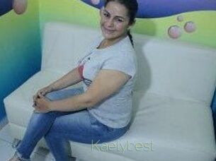 Kaelybest
