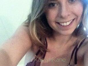Kaelyn_Kane