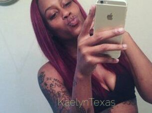 Kaelyn_Texas