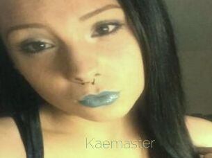 Kaemaster