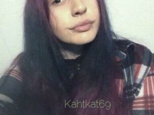 Kahtkat69