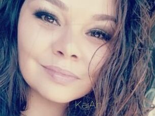 KaiAh