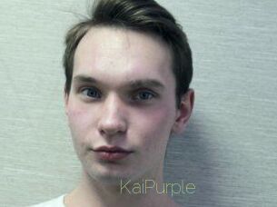 KaiPurple