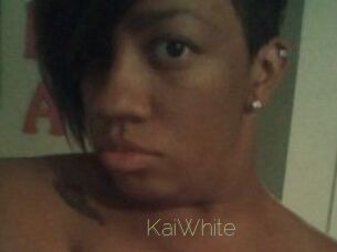 Kai_White