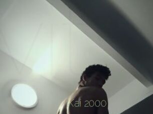 Kai_2000