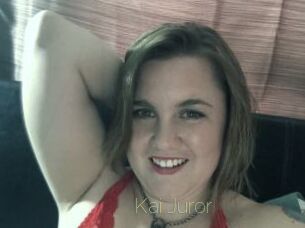 Kai_Juror