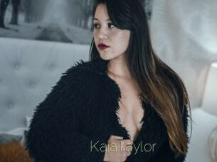 KaiaTaylor
