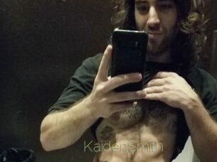 KaidenSmith
