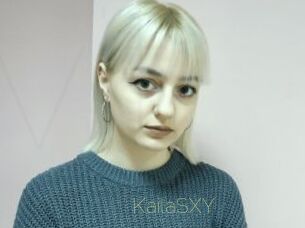 KailaSXY