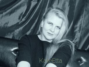 KaileEtta