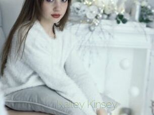 Kailey_Kinsey
