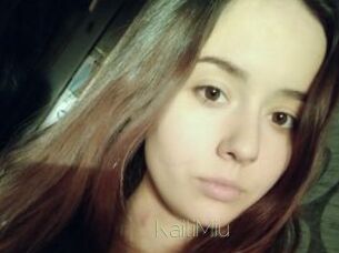 KailiMiu