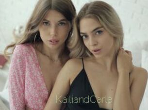 KailiandCarla
