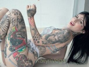 KailynVega