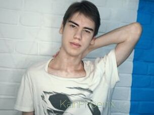 KainPhoenix