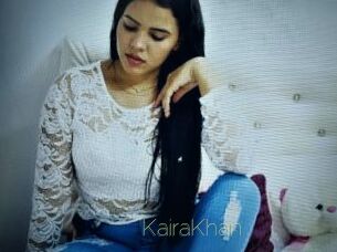 KairaKhan