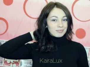 KairaLux