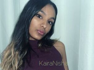 KairaNisha
