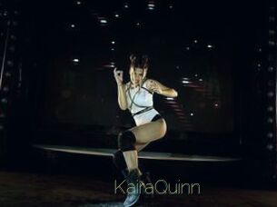 KairaQuinn