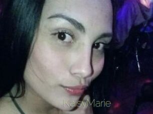 KaisyMarie