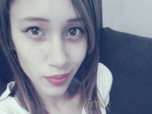 KaisySmith