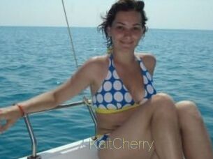 KaitCherry