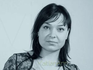 KaitlanAnn