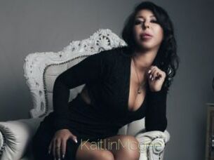 KaitlinMcgee