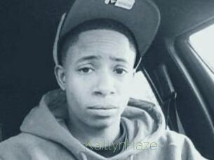 Kaitlyn_Haze Visio Tchats