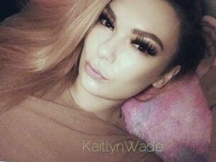 Kaitlyn_Wade Visio Tchats