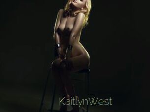 KaitlynWest