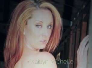 Kaitlyn_Michelle
