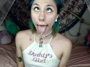 KaitlynnDay