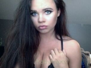 Kaitlynnxxx