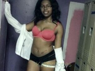 Kaiyah_Jones