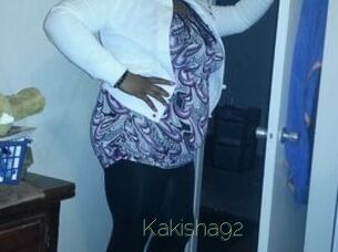 Kakisha92