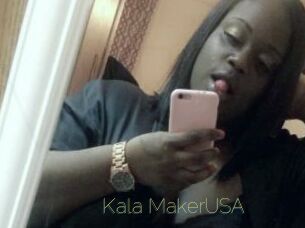 Kala_MakerUSA